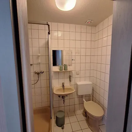 Panzió Pribbenow - Pension, & Eventlocation Jürgenstorf