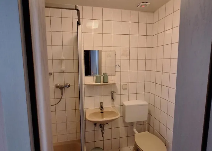 Bed & Breakfast Pribbenow - Pension, & Eventlocation Jurgenstorf